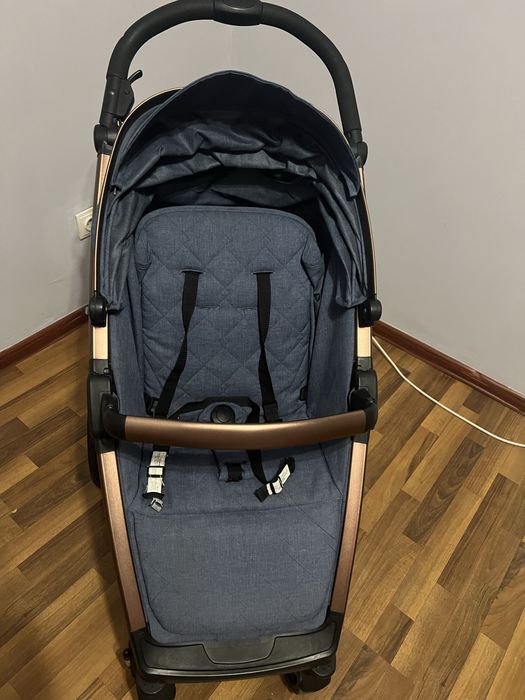 Carucior  copii