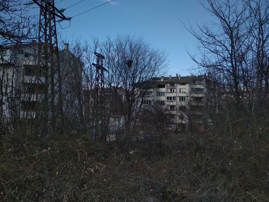 Продава се Парцел в Велико Търново, Зона Б - 3964 кв.м за 61 €/кв.м - Снимка #2