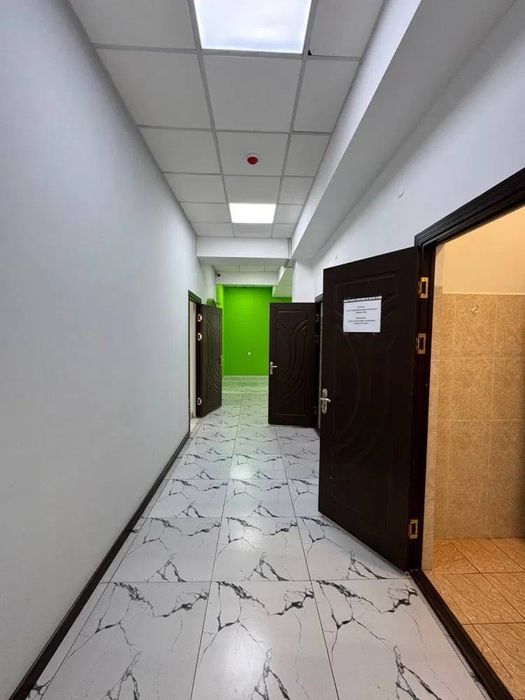 Аренда офис Метро Айбек 450 кв м