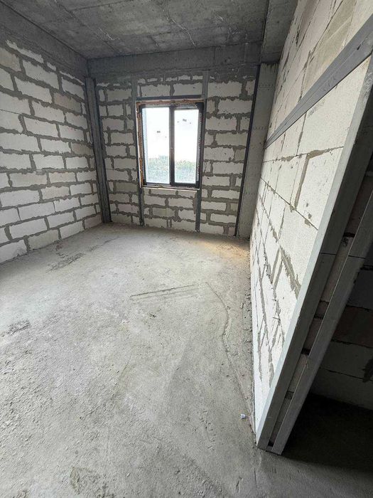 ЖК "Юнусобод 17" НОВОСТРОЙКА - ПРОДАЖА 2-х комнатных квартир - 2 шт.