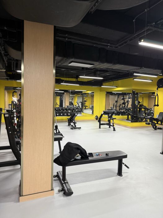 Сдаются   аппартаменты в горах 40кв