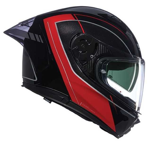 Каска Nolan N60-6 Sport