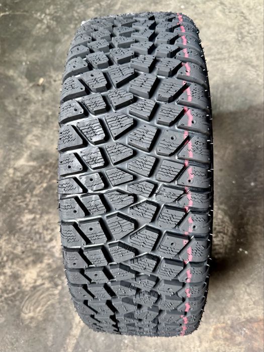 Anvelope Iarna 175/65 R14 Dot 2026 Garantie 3 Ani