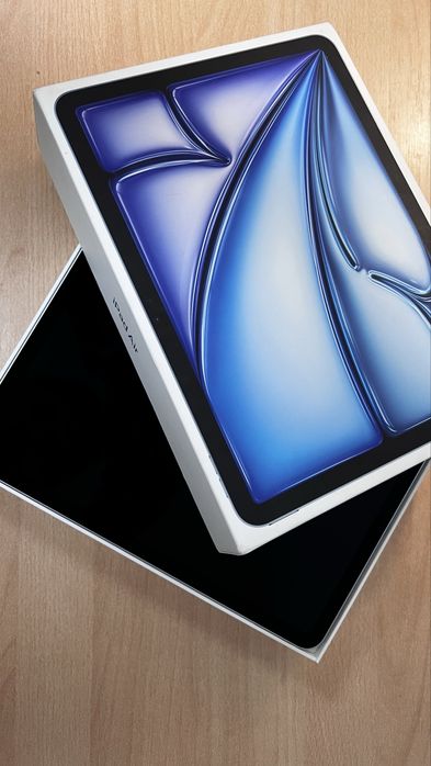 Ipad Air 11  продается