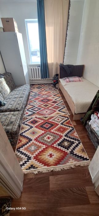 Продам частный дом