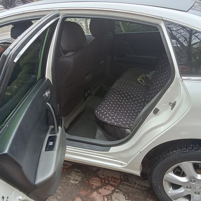 Продается Ниссан Тиана