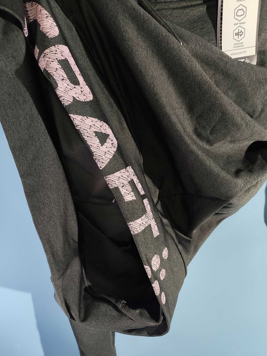 CRAFT Суичър/Дамкси XL