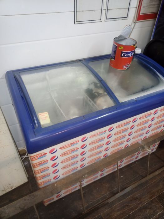 Продам. Сдам в аренду. Центр города