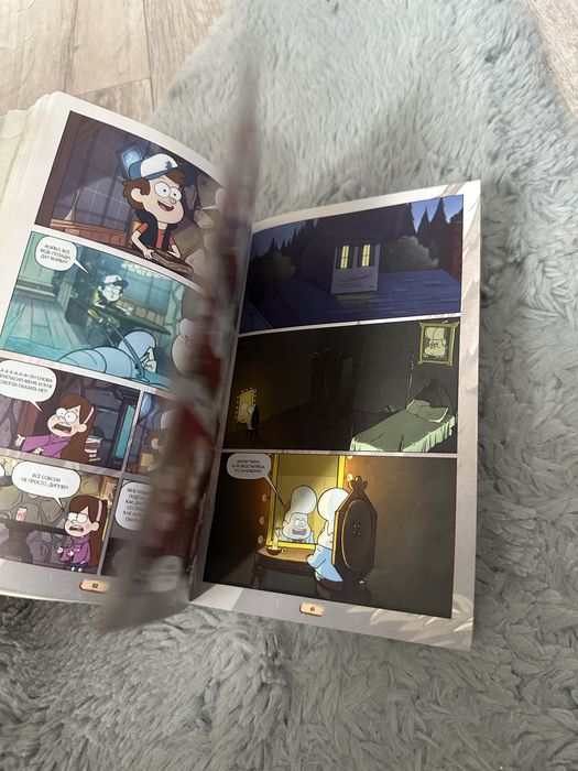 Детские игрушки