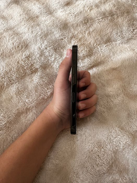 Айфон 14 про 79 емкость