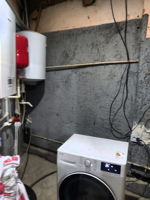 продаётся участок