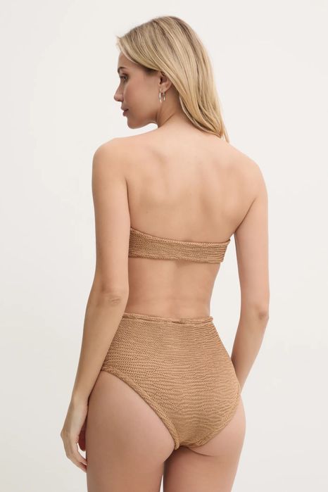Бански костюм Paramidonna Zara