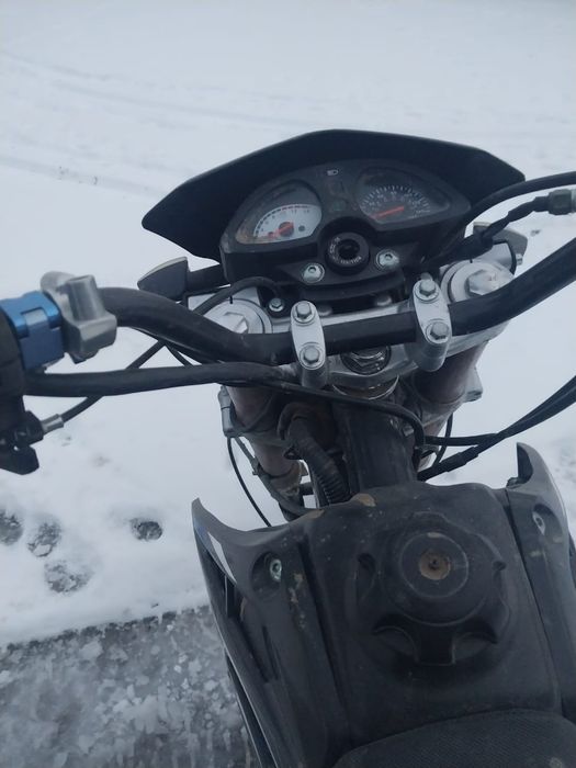 Продам срочно нужены  деньги