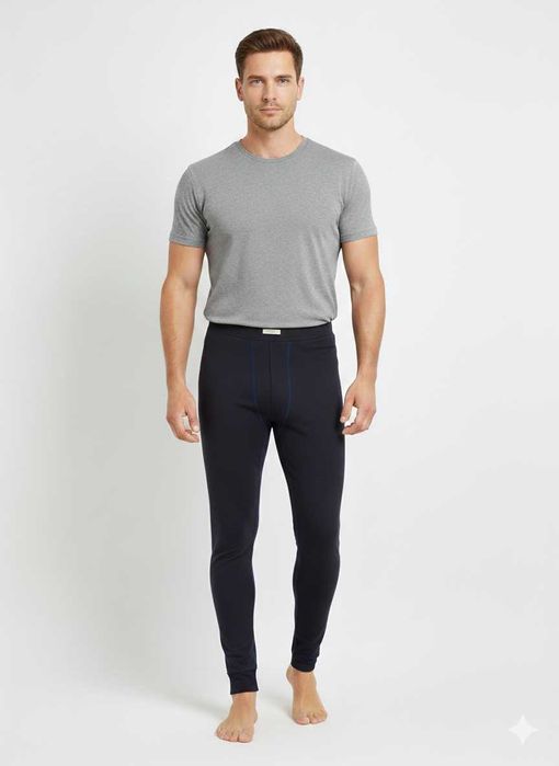 AKLIMA Work Клин/Мъжки Нов /S