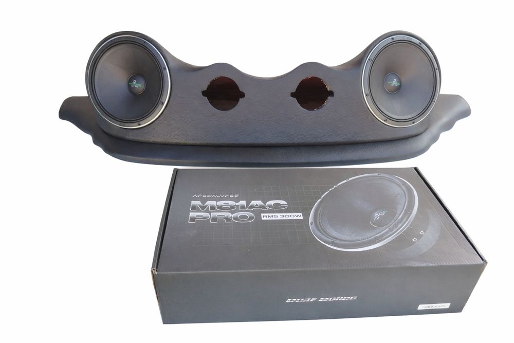 Полка для колонок, Kalonka polka.