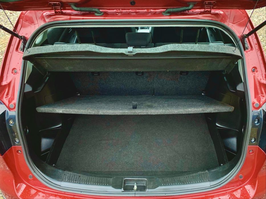 Suzuki SX4 S-Cross benzina || 2OI7 || Euro 6 || Garantie || Android ||