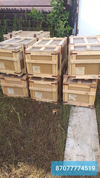 Противогазы  ГП 7. Под заказ. 10 дней