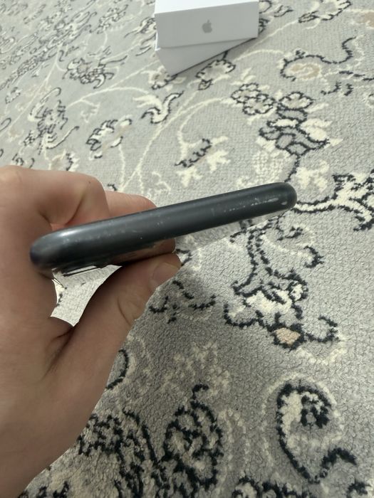 Iphone 11 сатылад лсс