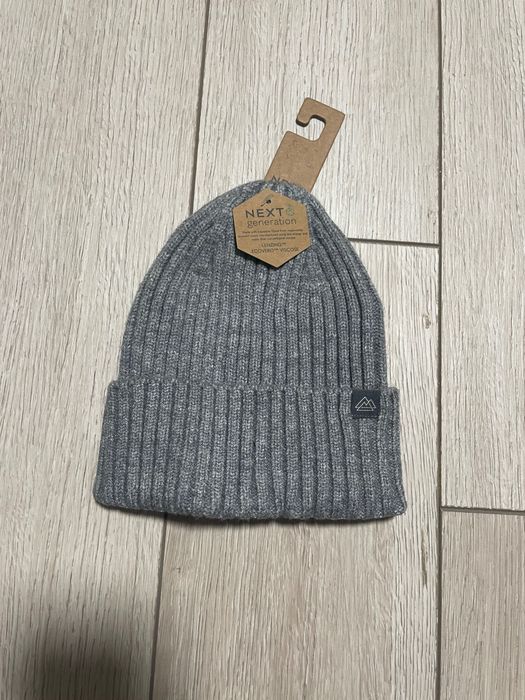 Нови маркови детски дрехи