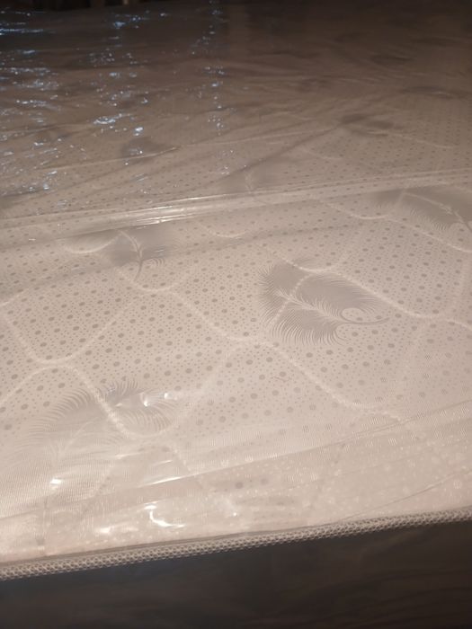 Матрас новый РОССПРОДАЖА