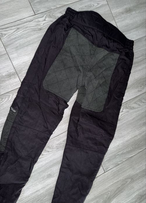 Pantaloni moto Louis mărimea M