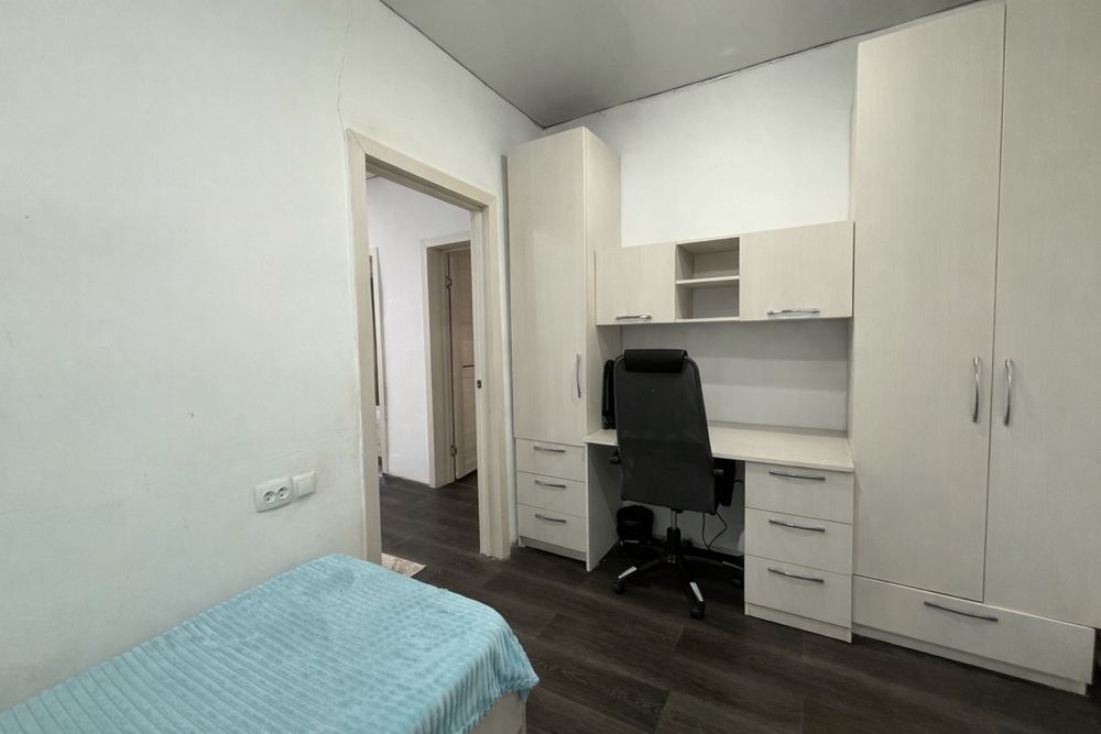 Продам частный дом срочно!