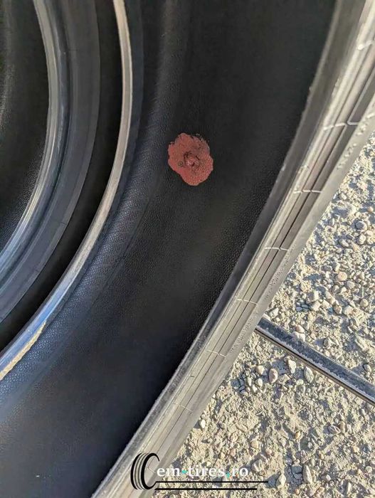 225/55 R17 • Vara • Pirelli Cinturato P7  | 2 buc | Pret/buc