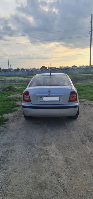 Продам Шкода Октавия Тур