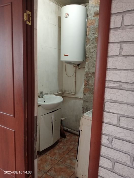 3комн квартира продается
