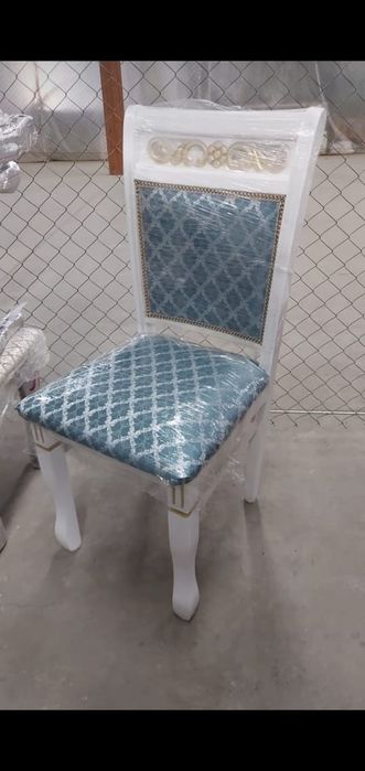 Стуля для гостиной по оптом цена