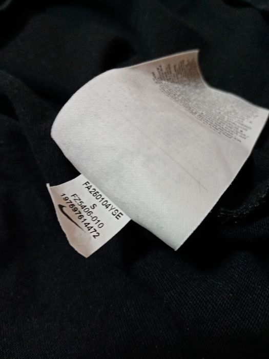 Nike Air Max T-Shirt