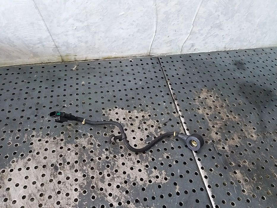 Senzor ax came 2.2 cdi mercedes c class w204 a0071531228