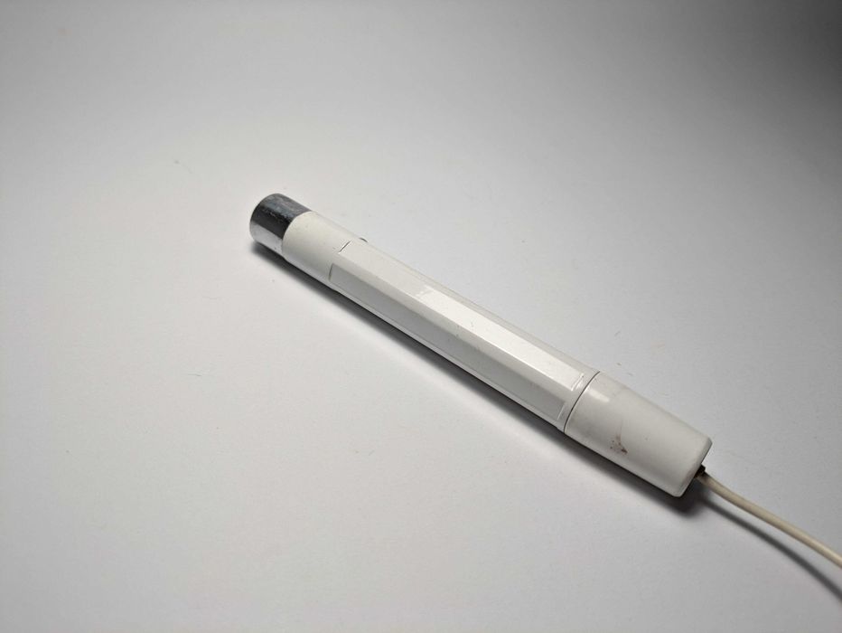 Ултразвуков терапевтичен апарат MDM-97 SONOMED