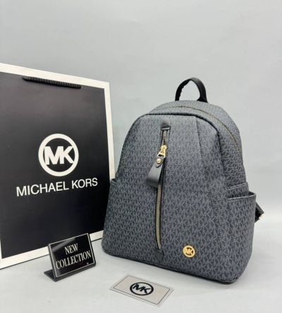 Дамски ранички Нови модели