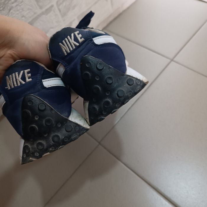 Продам полуботинки