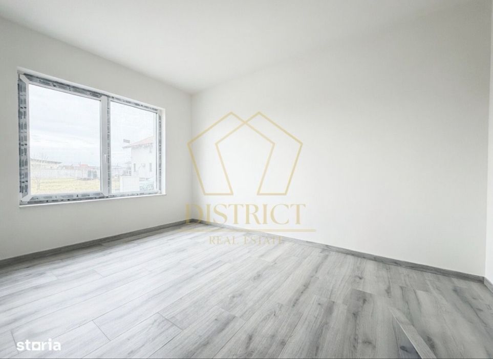 duplex giarmata vii superb