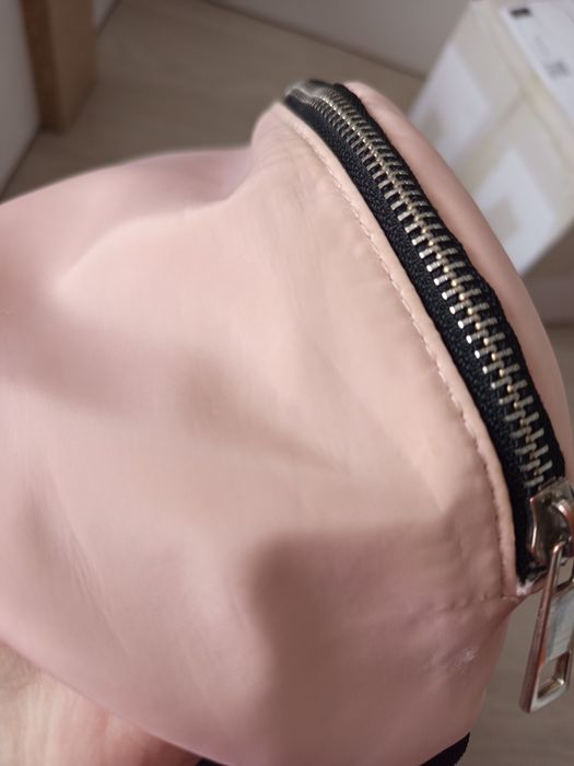 Красива чантичка