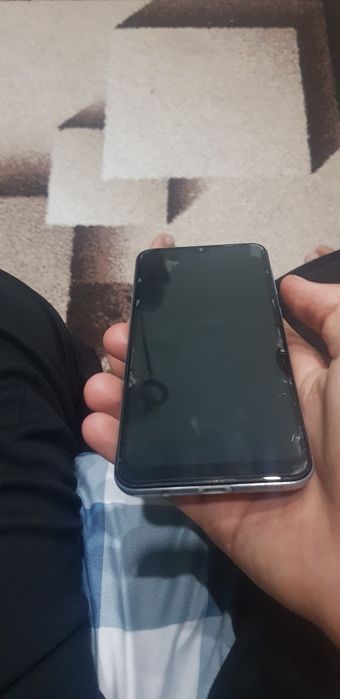 Samsung A 30 32 GB