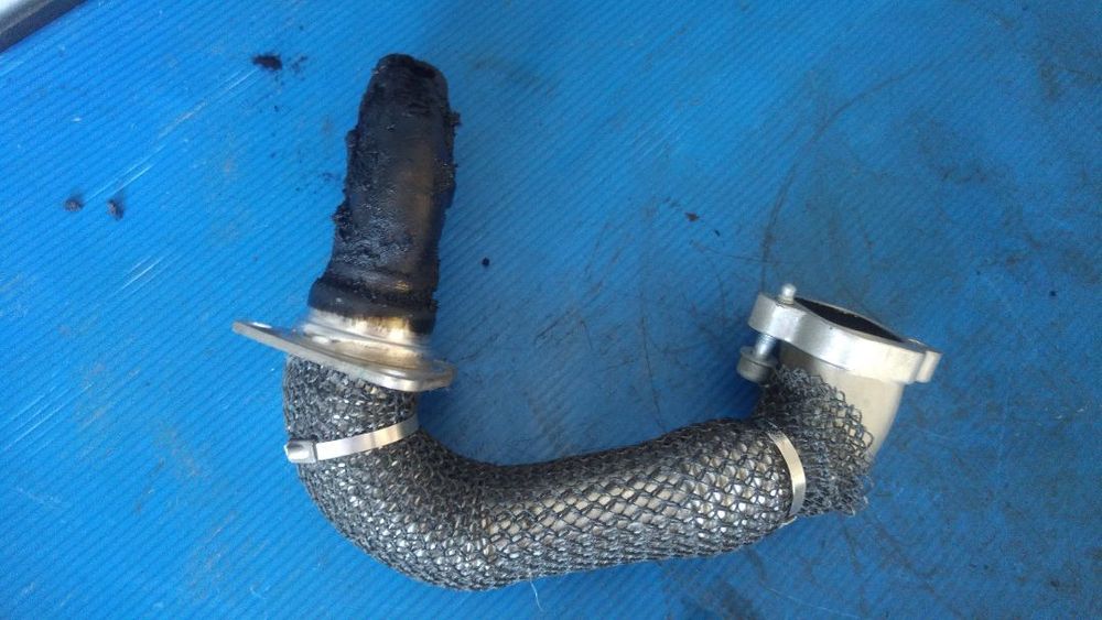 conducta egr 2.0 multijet fiat ducato dupa 2011 116 cp 85 kw 250a1000