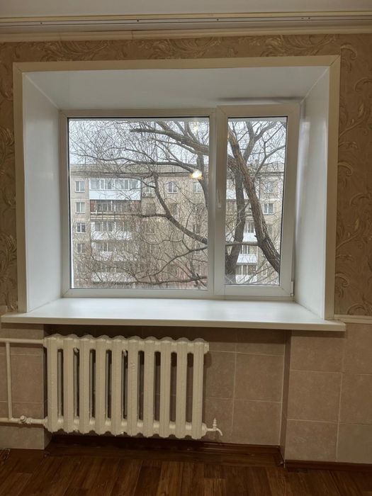 Продам комнату в общежитие