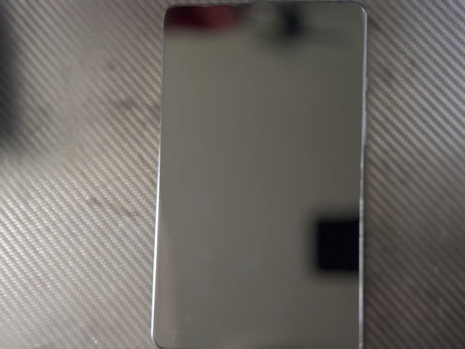 Tableta samsung galaxy tab a9