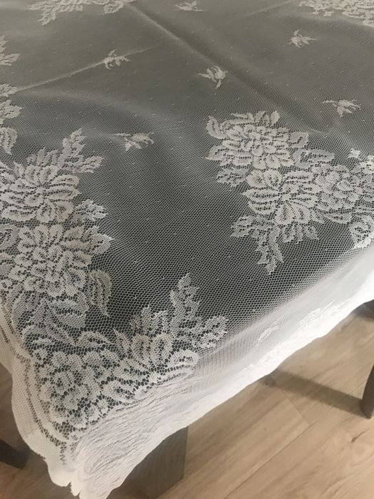 Fete de masa deosebite