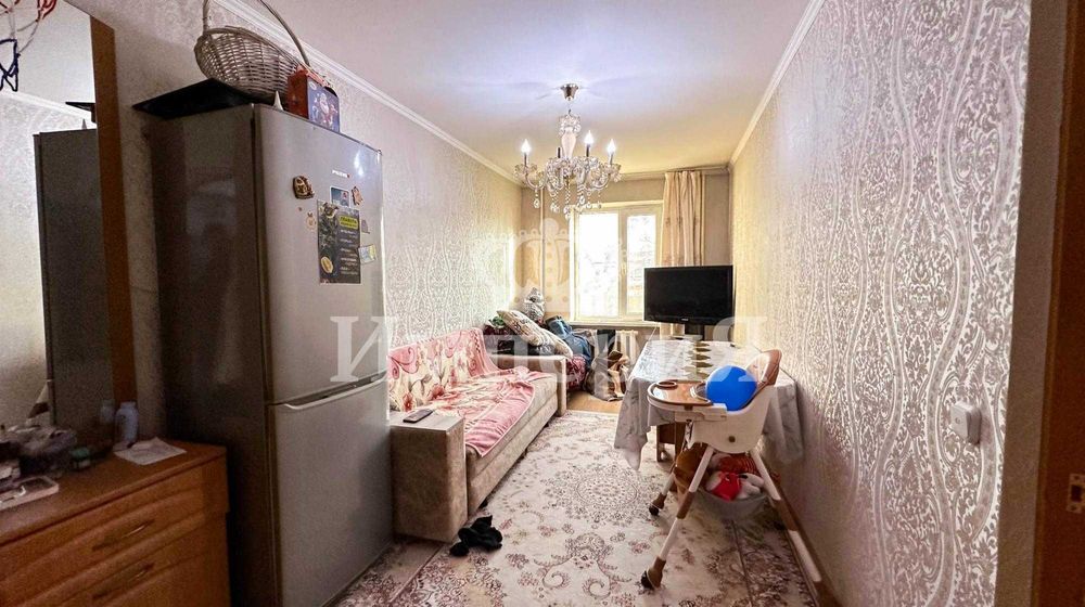 3х Центр. Айгерим Империя