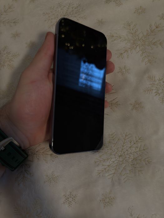 Google pixel 10 pro XL