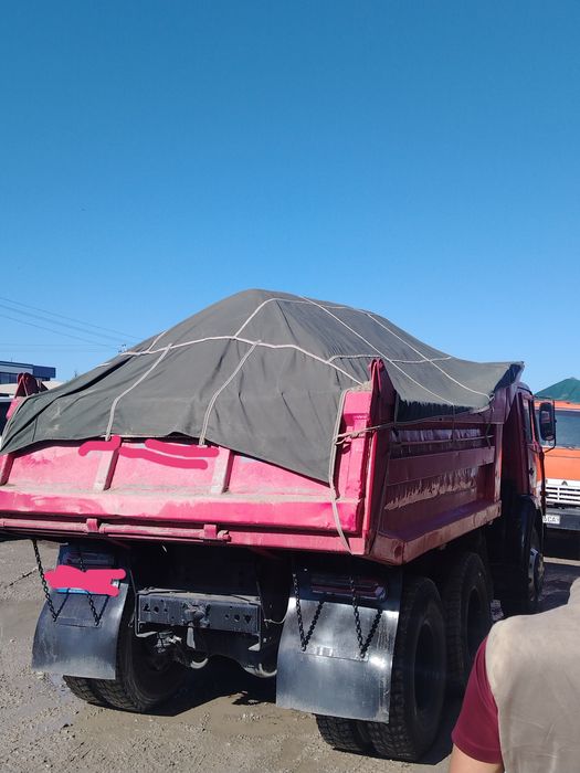 Kampot klines sheben tosh turpoq qum arzon narxda