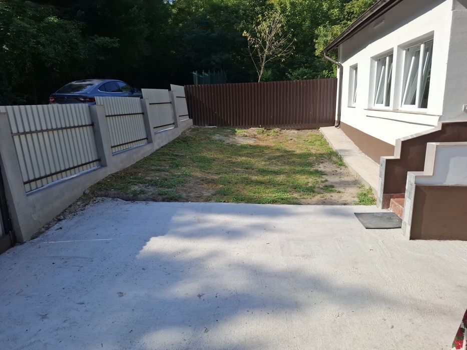 Casa superba de vanzare in Baile Govora !