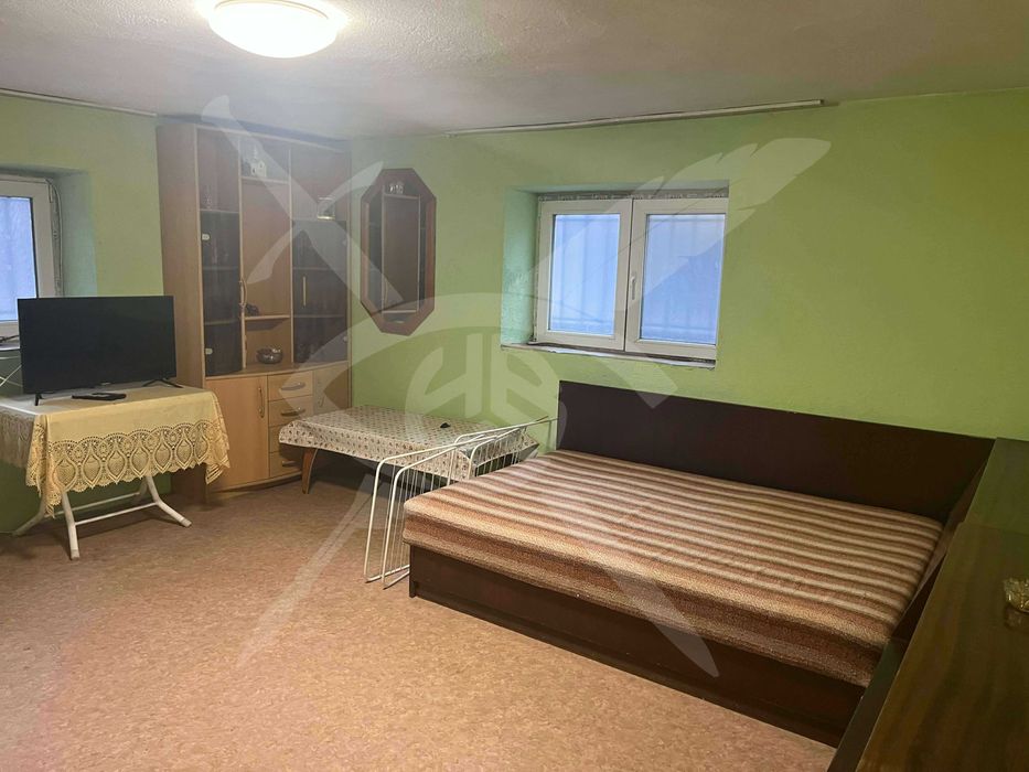 Тристаен апартамент - кв. Кършияка - 11844541
