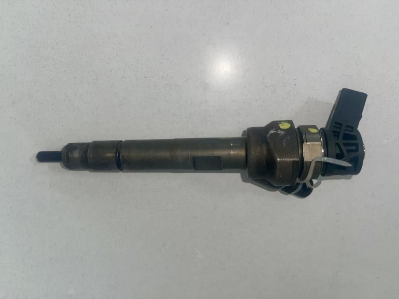 Injector BMW Seria 5 F10 2.0d 3.0d n47 n57 7810702