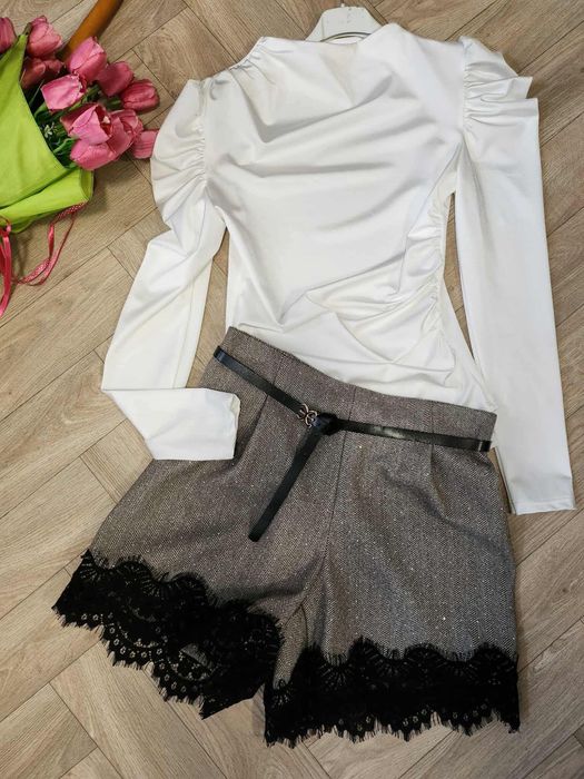 Дамски  панталони