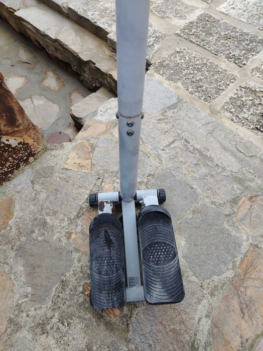 Фитнес уред, за дома